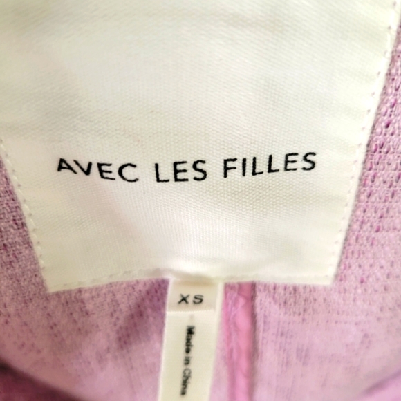 Jacket - Picture 4 of 6